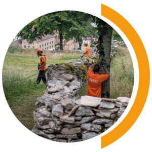 emploi ouvrier polyvalent