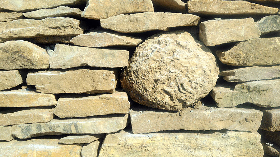 ARRC découverte chantier