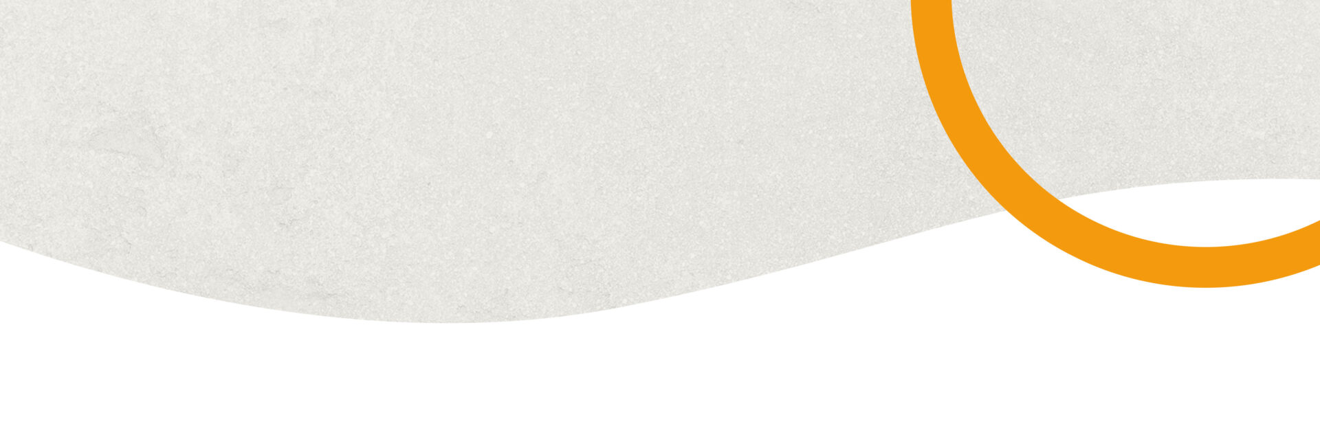 Remerciements contribution